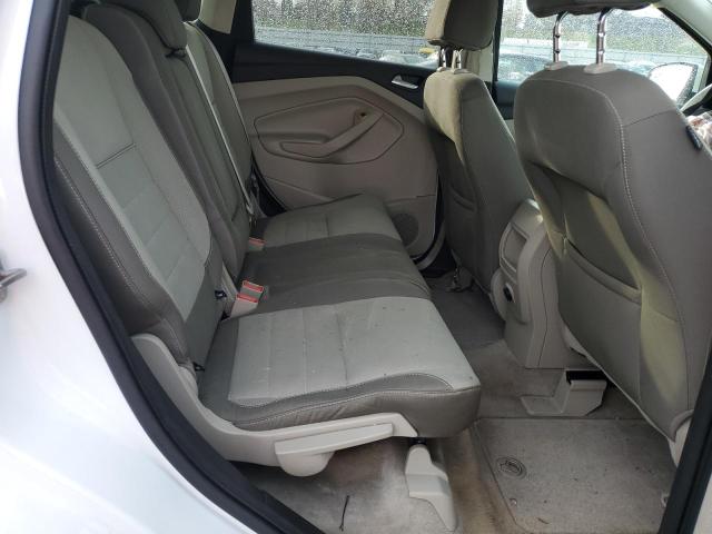 Photo 11 from auction – 2013 FORD ESCAPE SE with VIN 1FMCU9GXXDUB24280