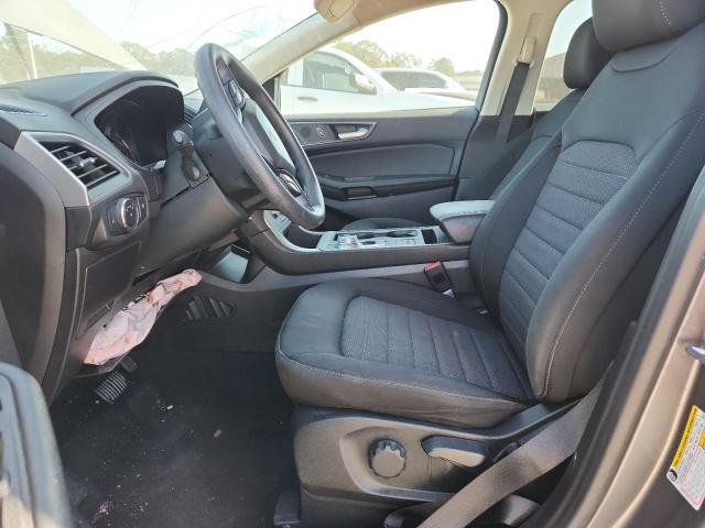 Photo 7 from auction – 2022 FORD EDGE SE with VIN 2FMPK4G90NBA40472