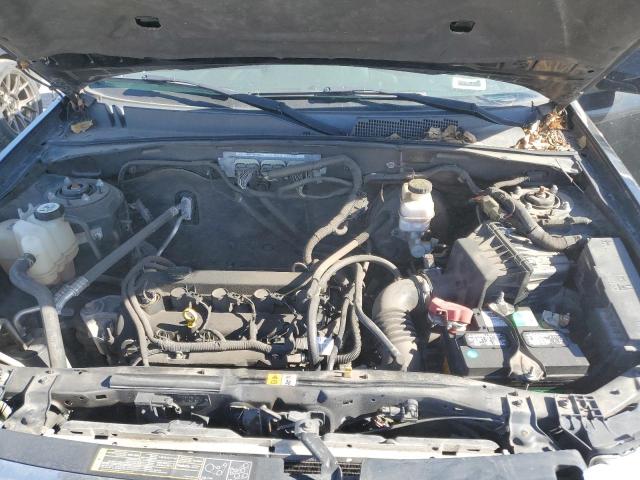 Photo 12 from auction – 2012 FORD ESCAPE LIM with VIN 1FMCU9E70CKB52229