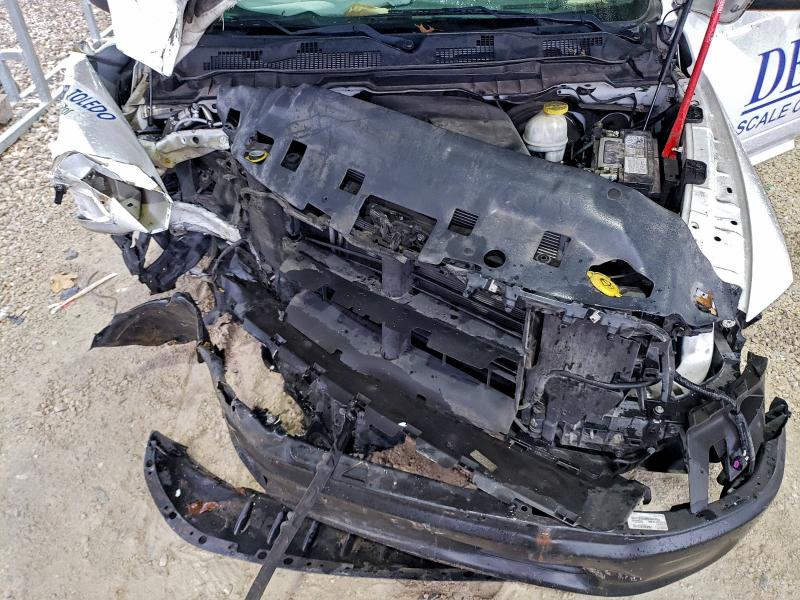 Photo 11 from auction – 2019 RAM 1500 CLASS with VIN 1C6RR6FGXKS529863