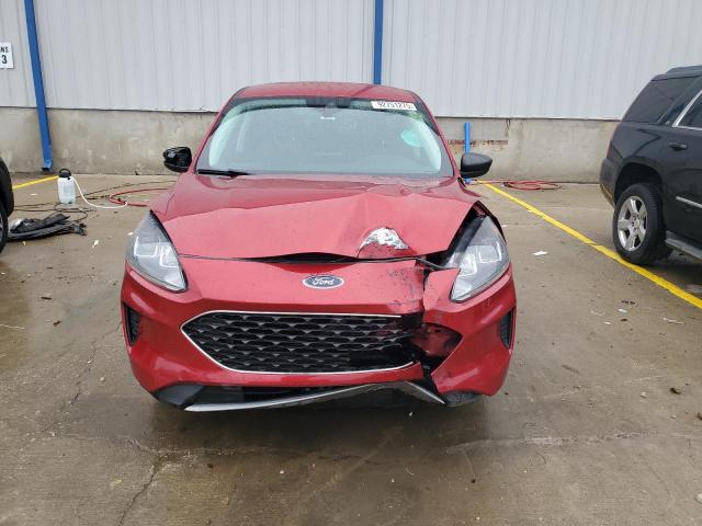 Photo 5 from auction – 2022 FORD ESCAPE SE with VIN 1FMCU0BZ5NUB07392