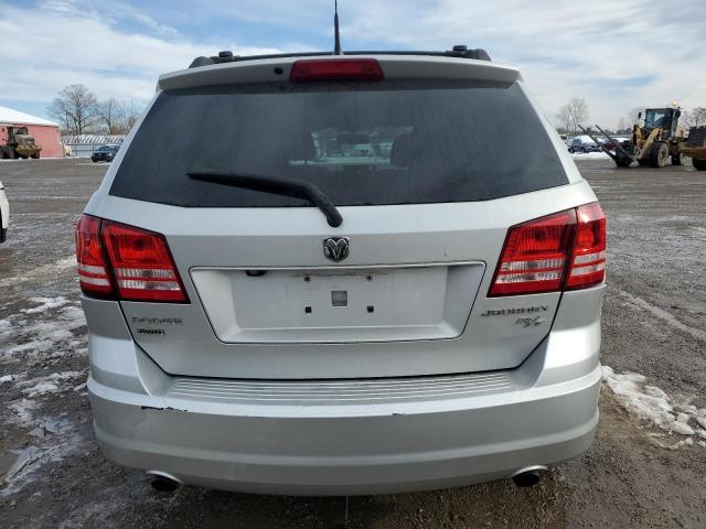 Photo 6 from auction – 2010 DODGE JOURNEY R/ with VIN 3D4PH6FV4AT265654