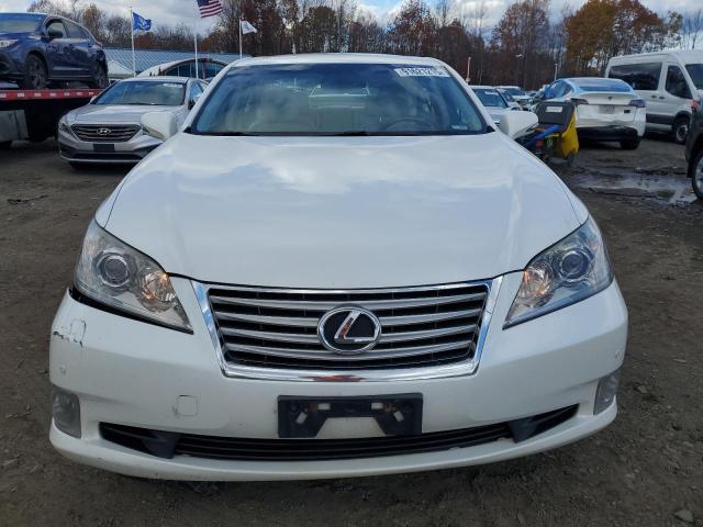 Photo 5 from auction – 2012 LEXUS ES 350 with VIN JTHBK1EGXC2478612