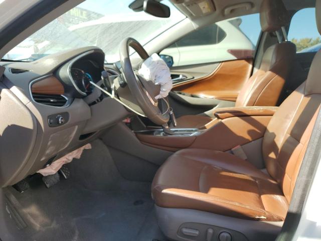 Photo 7 from auction – 2016 CHEVROLET MALIBU LT with VIN 1G1ZE5ST9GF184934