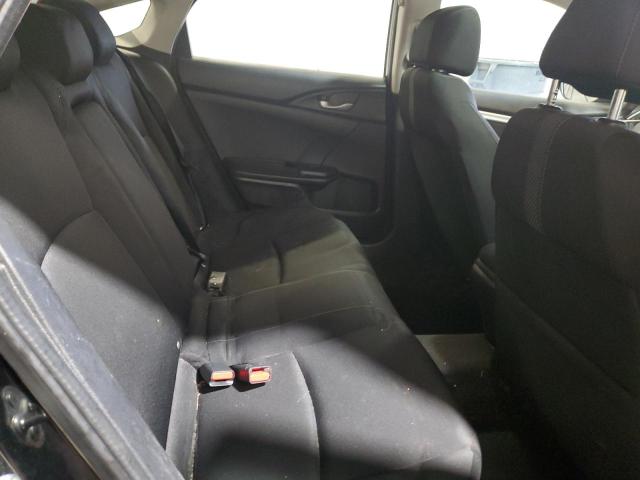 Photo 10 from auction – 2016 HONDA CIVIC EX with VIN 2HGFC2F75GH510529