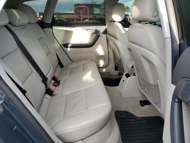 Photo 10 from auction – 2012 AUDI A3 PREMIUM with VIN WAUKJAFM7CA016794
