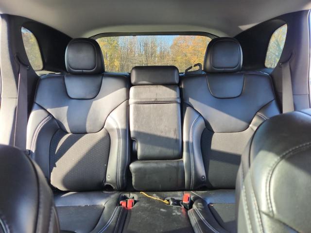 Photo 10 from auction – 2019 JEEP CHEROKEE L with VIN 1C4PJMLB2KD194610