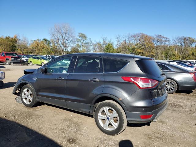 Photo 2 from auction – 2016 FORD ESCAPE SE with VIN 1FMCU0GX8GUC59192