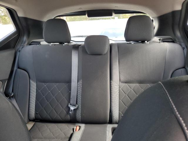 Photo 10 from auction – 2020 NISSAN KICKS S with VIN 3N1CP5BV2LL534142