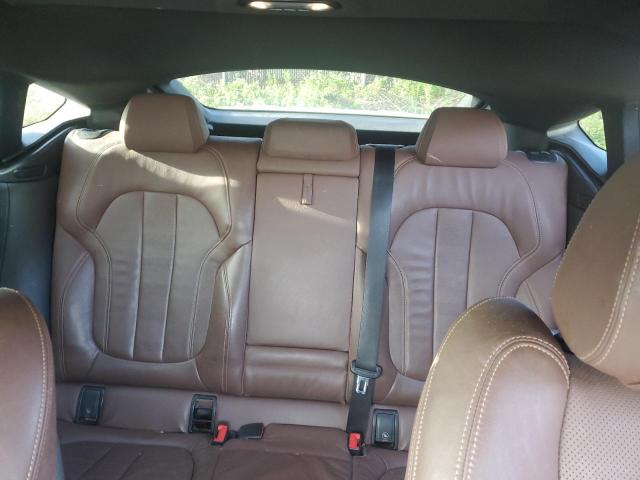 Photo 10 from auction – 2021 BMW X6 XDRIVE4 with VIN 5UXCY6C07M9G53044
