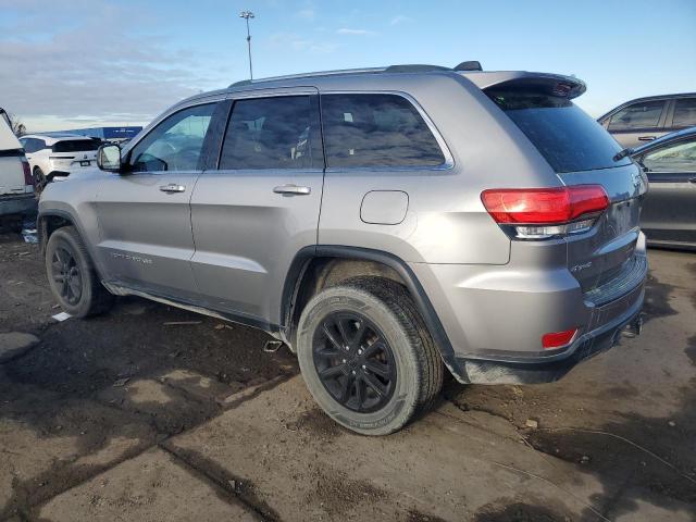 Photo 2 from auction – 2015 JEEP GRAND CHER with VIN 1C4RJFAG9FC909347