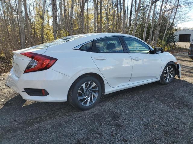 Photo 3 from auction – 2019 HONDA CIVIC EX with VIN 2HGFC2F71KH027239