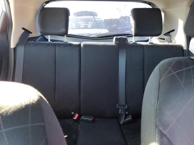 Photo 10 from auction – 2012 MAZDA MAZDA2 with VIN JM1DE1KY6C0137878