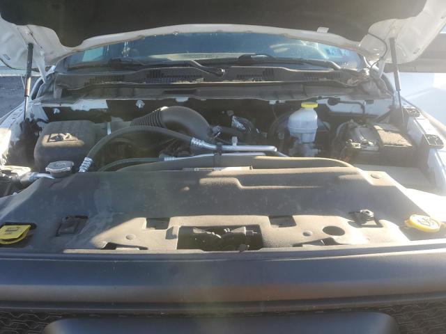 Photo 11 from auction – 2021 RAM 1500 CLASS with VIN 1C6RR7LT4MS578812