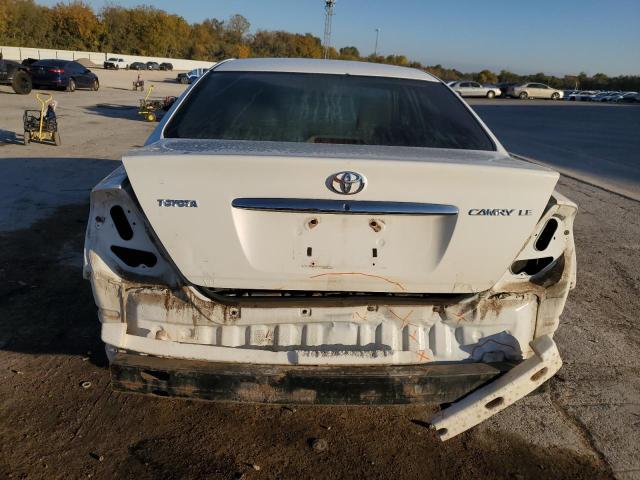 Photo 6 from auction – 2003 TOYOTA CAMRY LE with VIN 4T1BE32K93U217274