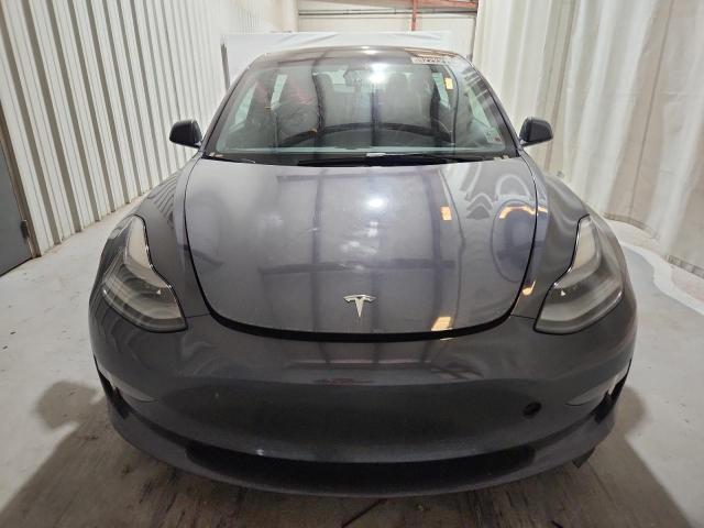 Photo 5 from auction – 2023 TESLA MODEL 3 with VIN 5YJ3E1EA6PF427068