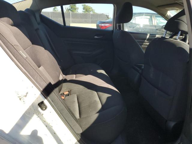 Photo 10 from auction – 2020 NISSAN ALTIMA S with VIN 1N4BL4BVXLC173582