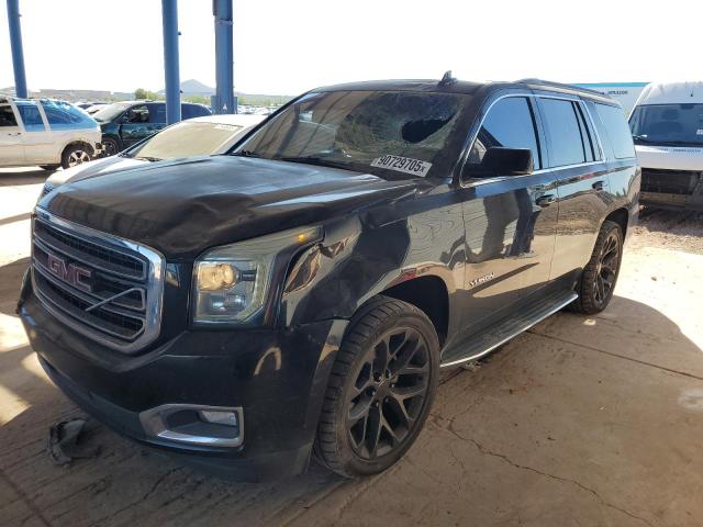 GMC YUKON SLE 2016 z numerem VIN 1GKS2AKC4GR193683 - Zdjęcie z aukcji