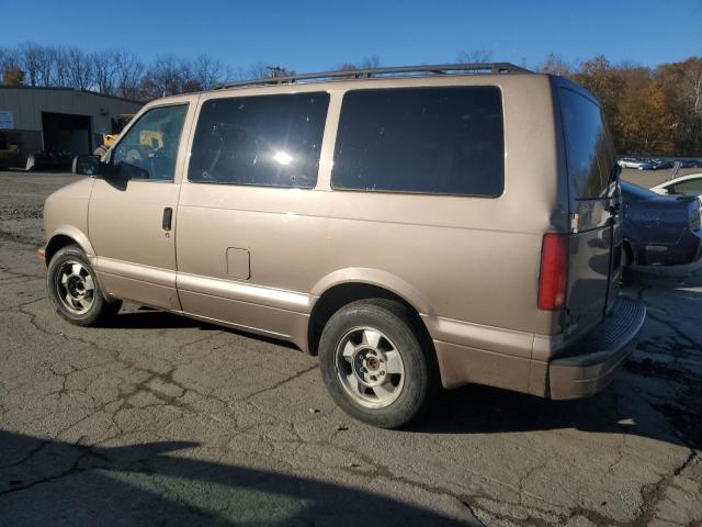 Photo 2 from auction – 2005 CHEVROLET ASTRO with VIN 1GNDM19X05B129869