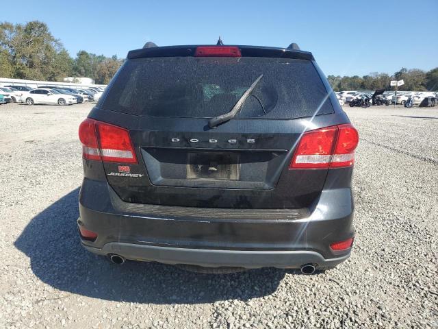 Photo 6 from auction – 2015 DODGE JOURNEY SX with VIN 3C4PDCBG8FT737585