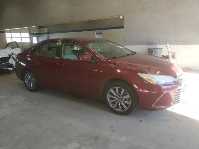 Photo 4 from auction – 2016 TOYOTA CAMRY LE with VIN 4T1BF1FK6GU533295