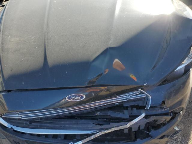 Photo 11 from auction – 2014 FORD FUSION SE with VIN 3FA6P0HD0ER103042