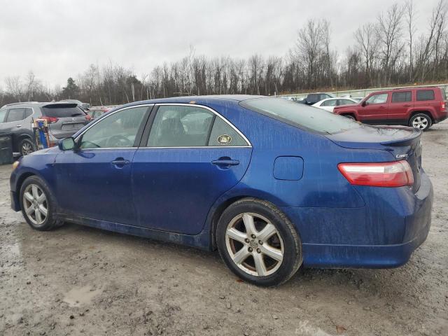 Photo 2 from auction – 2008 TOYOTA CAMRY CE with VIN 4T1BE46K68U238090