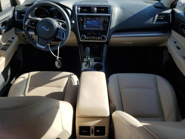 Фото 8 с аукциона – 2019 SUBARU OUTBACK 2. с VIN 4S4BSANC4K3316140