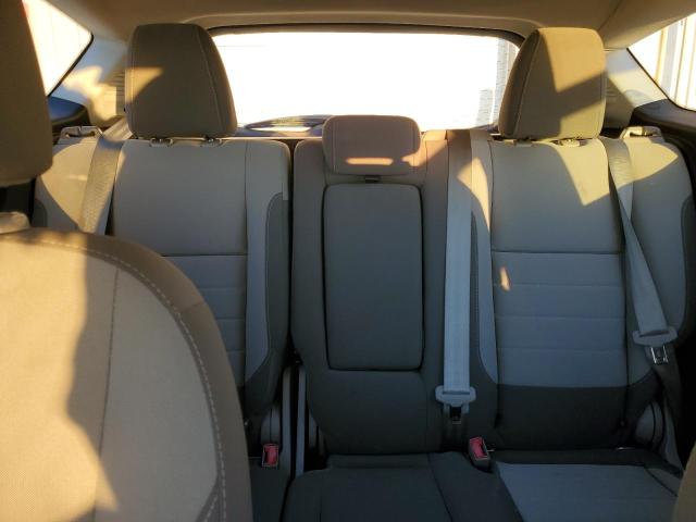 Photo 10 from auction – 2014 FORD C-MAX SE with VIN 1FADP5AU9EL515621