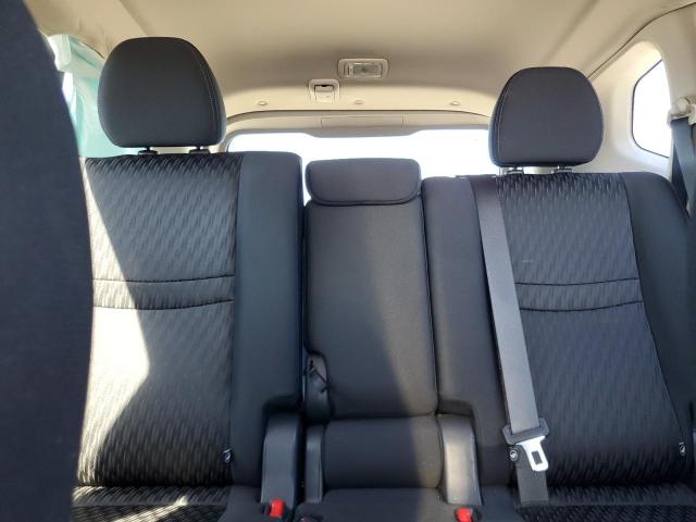 Zdjęcie 10 z aukcji – 2018 NISSAN ROGUE S z VIN KNMAT2MT9JP560474