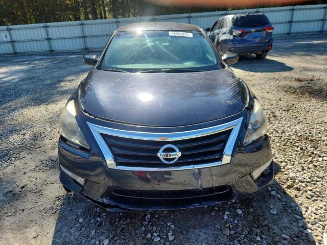 Photo 5 from auction – 2014 NISSAN ALTIMA 2.5 with VIN 1N4AL3AP6EC112418