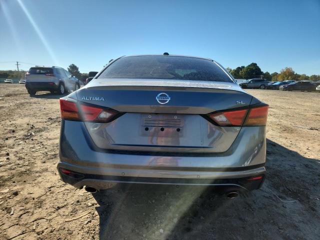 Photo 6 from auction – 2019 NISSAN ALTIMA SL with VIN 1N4BL4EV4KC119768