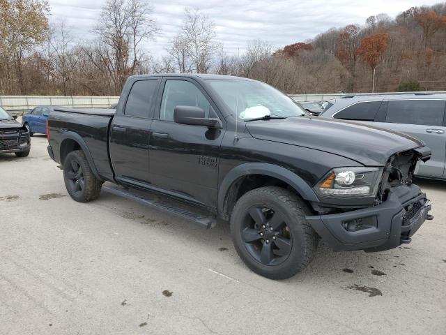 Photo 4 from auction – 2020 RAM 1500 CLASS with VIN 1C6RR7GG8LS141956