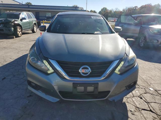 Photo 5 from auction – 2016 NISSAN ALTIMA with VIN 1N4AL3AP1GC273343