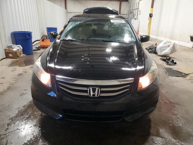 Photo 5 from auction – 2011 HONDA ACCORD EX with VIN 1HGCP2F71BA123250