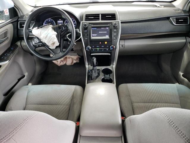 Photo 8 from auction – 2017 TOYOTA CAMRY LE with VIN 4T1BF1FK6HU368799