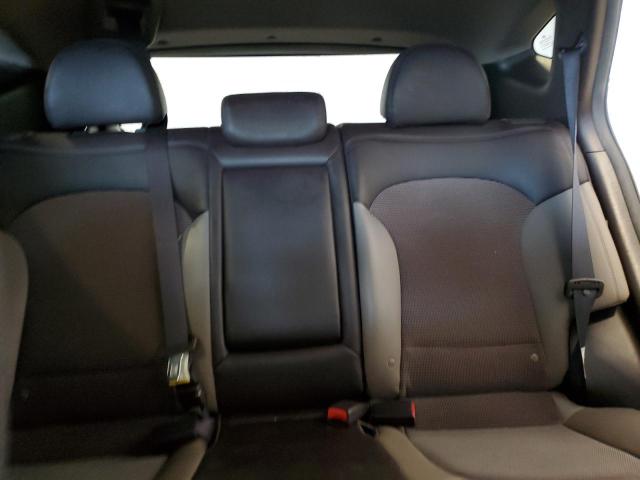 Photo 10 from auction – 2012 HYUNDAI TUCSON GLS with VIN KM8JUCAC0CU508917