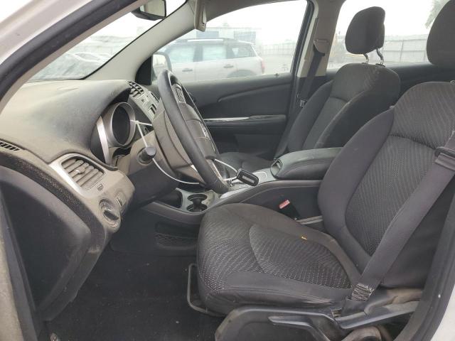 Photo 7 from auction – 2015 DODGE JOURNEY SE with VIN 3C4PDCAB5FT556997