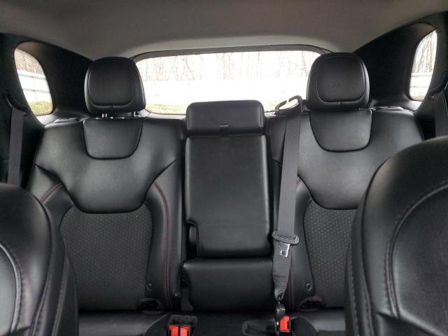 Photo 10 from auction – 2019 JEEP CHEROKEE T with VIN 1C4PJMBX0KD431818