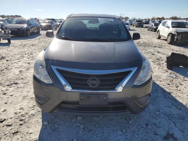 Photo 5 from auction – 2015 NISSAN VERSA S with VIN 3N1CN7AP8FL928558