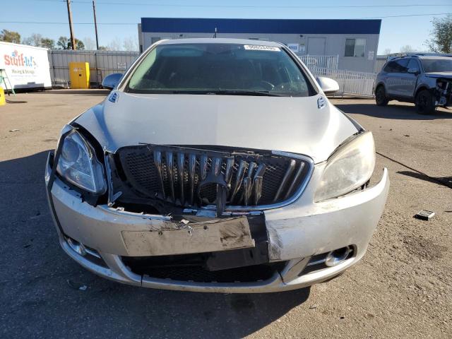 Photo 5 from auction – 2017 BUICK VERANO SPO with VIN 1G4PR5SK0H4115830