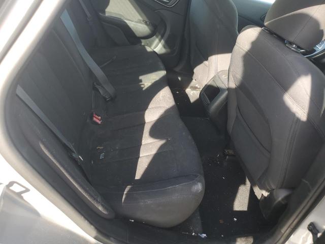 Photo 10 from auction – 2015 CHRYSLER 200 LIMITE with VIN 1C3CCCAB2FN692655