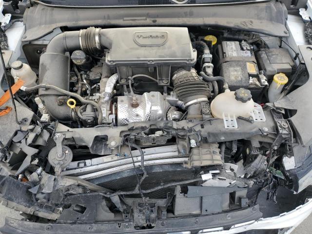Photo 12 from auction – 2024 JEEP COMPASS SP with VIN 3C4NJDAN2RT103540