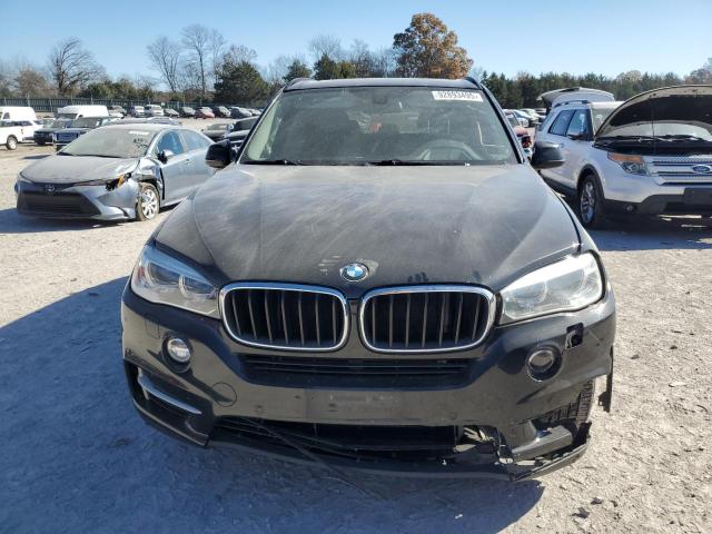 Photo 5 from auction – 2015 BMW X5 XDRIVE3 with VIN 5UXKR0C57F0P02698