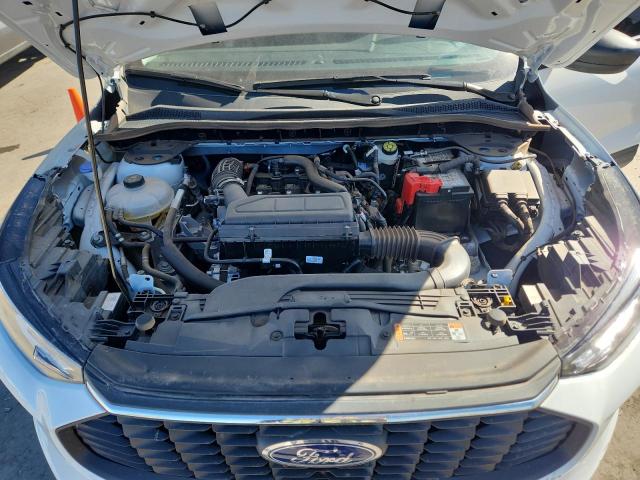 Photo 12 from auction – 2025 FORD ESCAPE with VIN 1FMCU9GN5SUA78983