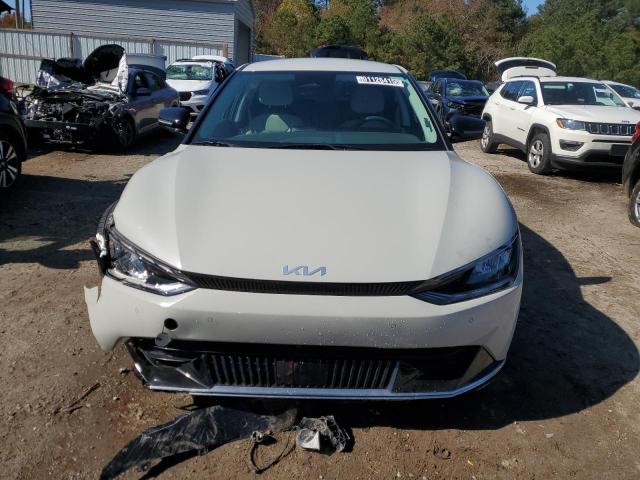 Photo 5 from auction – 2024 KIA EV6 LIGHT with VIN KNDC34LA7R5161980