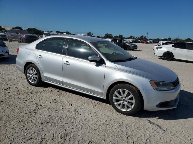 Photo 4 from auction – 2012 VOLKSWAGEN JETTA SE with VIN 3VWBP7AJ6CM076986