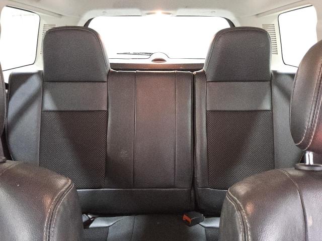 Photo 10 from auction – 2017 JEEP PATRIOT SP with VIN 1C4NJRBB0HD179909