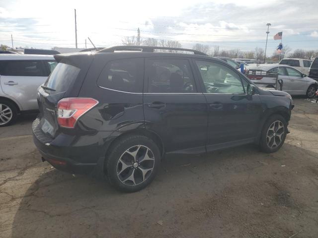 Photo 3 from auction – 2015 SUBARU FORESTER 2 with VIN JF2SJGDC3FH561856