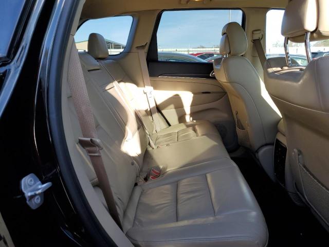 Photo 11 from auction – 2015 JEEP GRAND CHER with VIN 1C4RJFBG2FC116325